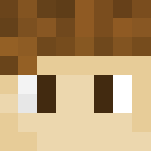 Builder/Lumberjack/Whatever - Male Minecraft Skins - image 3
