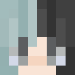 Still Here - Interchangeable Minecraft Skins - image 3