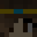 Angel - Female Minecraft Skins - image 3