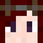 OC Request - Male Minecraft Skins - image 3