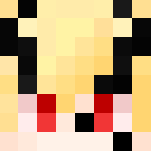 ◊Gekkōin◊ [OnS] - Male Minecraft Skins - image 3