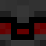 Mini Armored Core - Other Minecraft Skins - image 3