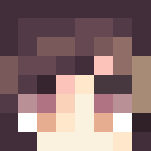 It's My Birthday Whoops // - Female Minecraft Skins - image 3
