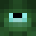 Ballhead - Interchangeable Minecraft Skins - image 3