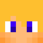 Bosnian Boy - Boy Minecraft Skins - image 3