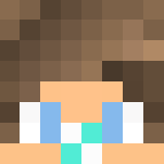 boy - Male Minecraft Skins - image 3