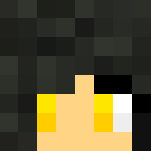 Emoria [Reshaded' - Female Minecraft Skins - image 3