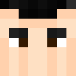 Robbie Rotten - Male Minecraft Skins - image 3