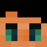 Skin No. 70 - Male Minecraft Skins - image 3