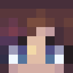 Vessel - Female Minecraft Skins - image 3