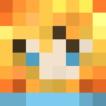 MU skin custom - Male Minecraft Skins - image 3