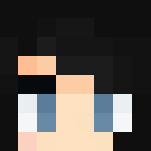 Tisse's 3rd Request ~ PupuSkins - Female Minecraft Skins - image 3