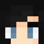 VeeJul's 10th Request ~ PupuSkins - Female Minecraft Skins - image 3