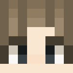 Winter - Interchangeable Minecraft Skins - image 3