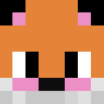 My Minecraft skin - Interchangeable Minecraft Skins - image 3