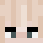 spring...ehhh - Female Minecraft Skins - image 3