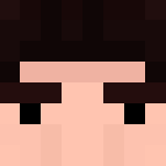 Payday2: Jimmy - Male Minecraft Skins - image 3