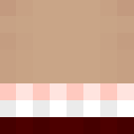 Monster - Male Minecraft Skins - image 3
