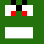 Hulk Smash - Comics Minecraft Skins - image 3