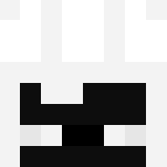 i cant control my feelings - Female Minecraft Skins - image 3
