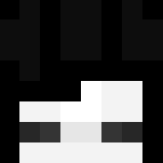{????} end my suffering {????} - Female Minecraft Skins - image 3