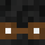 LotC Halfling Burglar - Interchangeable Minecraft Skins - image 3
