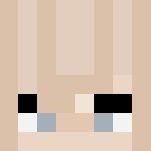 dots ???? - Female Minecraft Skins - image 3