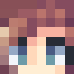 Vintage // Laceli st - Interchangeable Minecraft Skins - image 3