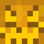 Horseless Headless Horseman | TF2 - Interchangeable Minecraft Skins - image 3