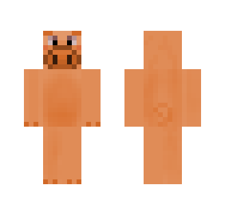 Pig