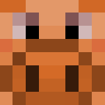 Pig - Interchangeable Minecraft Skins - image 3