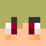 Tired.exe - Male Minecraft Skins - image 3
