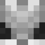 Download Free Ω R3tr0 Ω The God King - IB1 Skin for Minecraft image 3 Ω R3tr0 Ω The God King - IB1 - Male Minecraft Skins - image 3