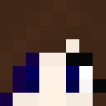 Recommended (for RidingStar) - Female Minecraft Skins - image 3
