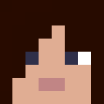 Jessica Jones - NETFLIX (2016) - Female Minecraft Skins - image 3