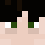 The Penguin - Gotham - Male Minecraft Skins - image 3