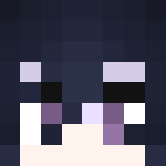 Oka Ruto - Female Minecraft Skins - image 3