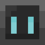 Download Free Charisma Skin for Minecraft image 3 Charisma - Other Minecraft Skins - image 3
