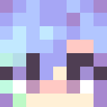 Ace is the place - Female Minecraft Skins - image 3