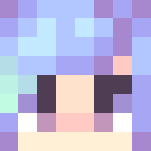 Genderbend Eh - Male Minecraft Skins - image 3