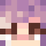 999% Castelum - Female Minecraft Skins - image 3