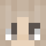 Im alive o 3o - Female Minecraft Skins - image 3