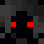 Magi Soul - Male Minecraft Skins - image 3