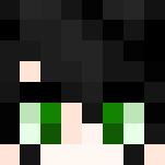 ◊Yūichirō Hyakuya◊ [OnS] - Male Minecraft Skins - image 3