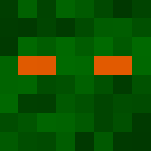 Kernal - Male Minecraft Skins - image 3