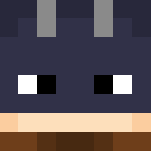 Captain america - Comics Minecraft Skins - image 3