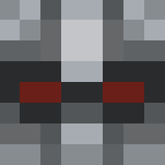 Antman civil war - Comics Minecraft Skins - image 3