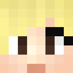 Madison - Female Minecraft Skins - image 3