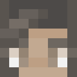 Tiana £ My Disney Collection - Female Minecraft Skins - image 3