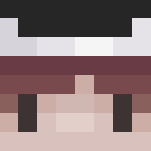 sjw - Interchangeable Minecraft Skins - image 3